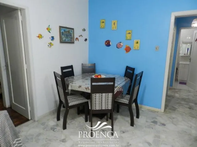 : 4ª foto da galeria de imagens do imóvel