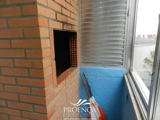 : 7ª foto da galeria de imagens do imóvel