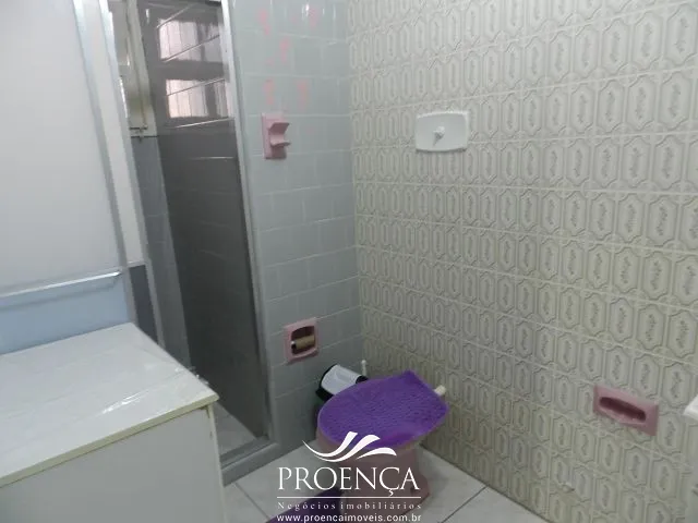 : 12ª foto da galeria de imagens do imóvel