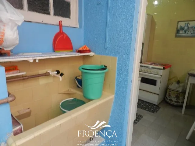: 14ª foto da galeria de imagens do imóvel