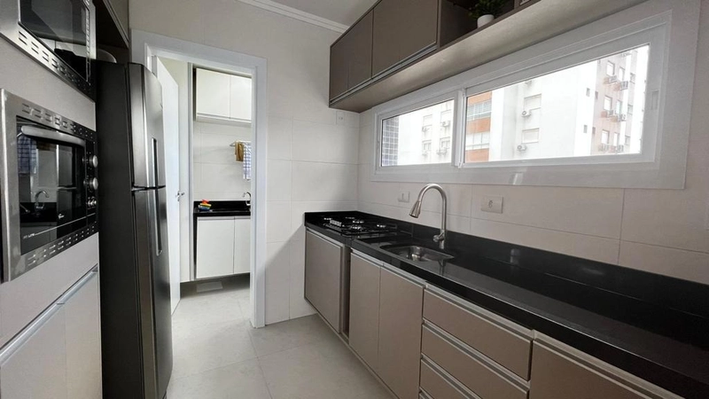 Apartamento 03 dormitórios no Bairro Navegantes em Capão da Canoa!!: 11ª foto da galeria de imagens do imóvel