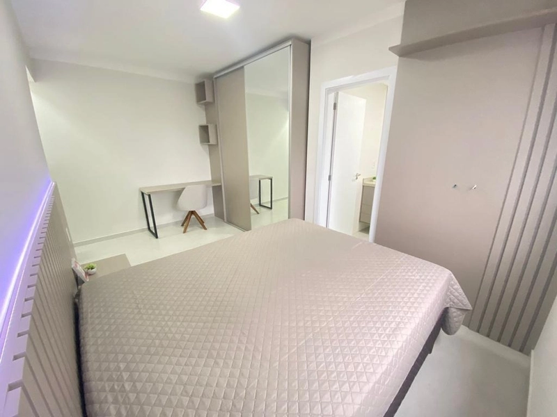 Apartamento 03 dormitórios no Bairro Navegantes em Capão da Canoa!!: 13ª foto da galeria de imagens do imóvel