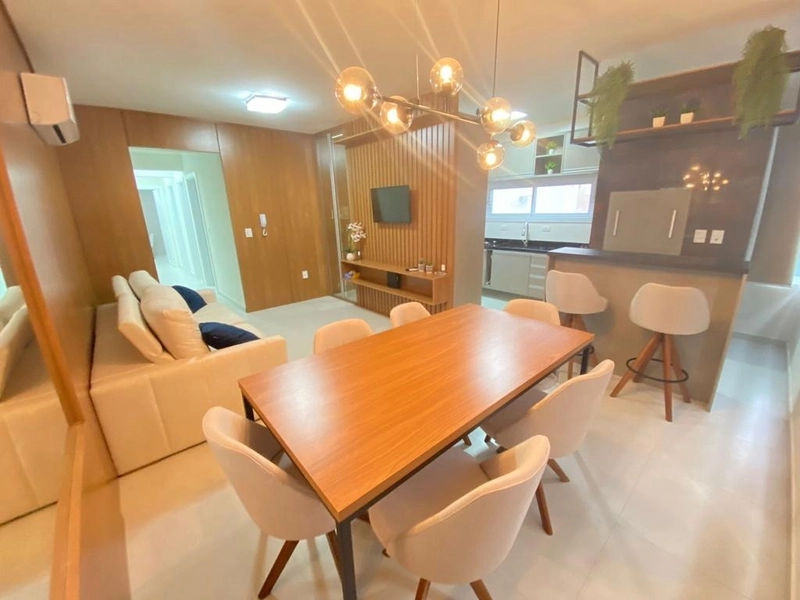 Apartamento 03 dormitórios no Bairro Navegantes em Capão da Canoa!!: 5ª foto da galeria de imagens do imóvel
