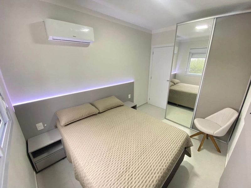 Apartamento 03 dormitórios no Bairro Navegantes em Capão da Canoa!!: 15ª foto da galeria de imagens do imóvel