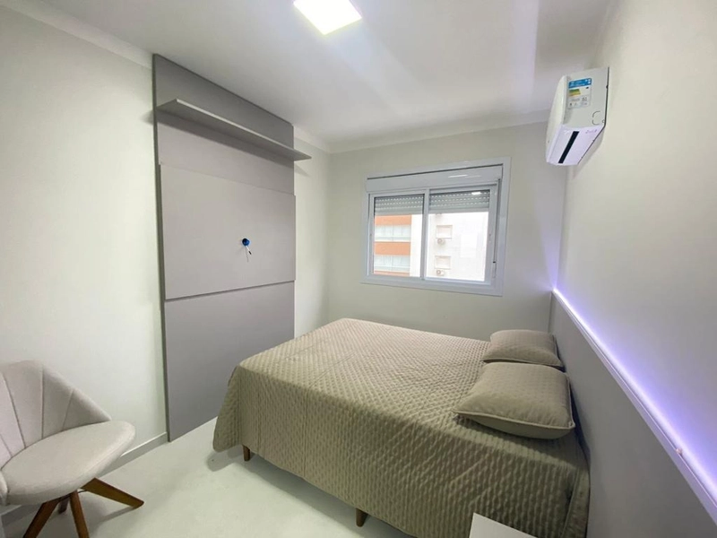 Apartamento 03 dormitórios no Bairro Navegantes em Capão da Canoa!!: 17ª foto da galeria de imagens do imóvel