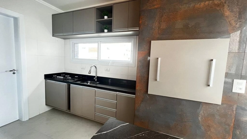 Apartamento 03 dormitórios no Bairro Navegantes em Capão da Canoa!!: 10ª foto da galeria de imagens do imóvel