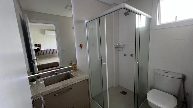Apartamento 03 dormitórios no Bairro Navegantes em Capão da Canoa!!: 16ª foto da galeria de imagens do imóvel