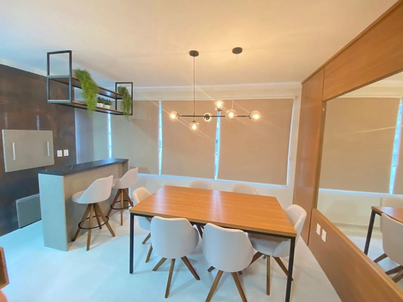 Apartamento 03 dormitórios no Bairro Navegantes em Capão da Canoa!!: 7ª foto da galeria de imagens do imóvel