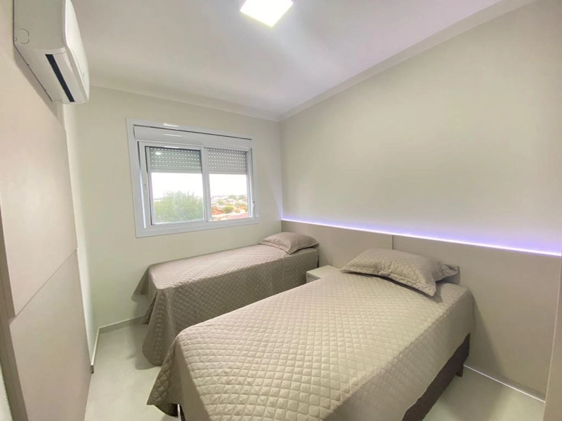 Apartamento 03 dormitórios no Bairro Navegantes em Capão da Canoa!!: 18ª foto da galeria de imagens do imóvel