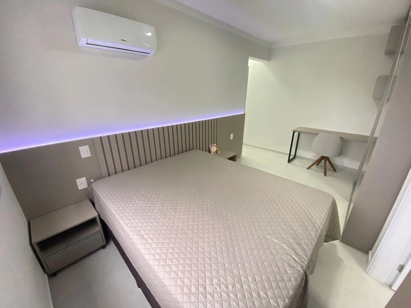 Apartamento 03 dormitórios no Bairro Navegantes em Capão da Canoa!!: 14ª foto da galeria de imagens do imóvel