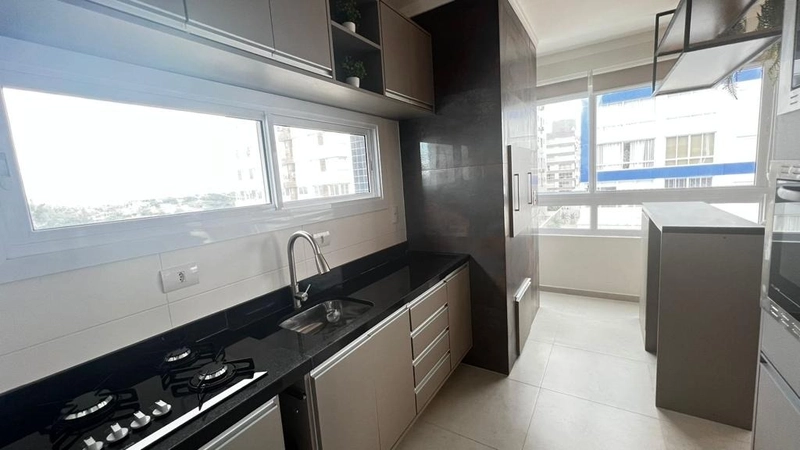 Apartamento 03 dormitórios no Bairro Navegantes em Capão da Canoa!!: 9ª foto da galeria de imagens do imóvel