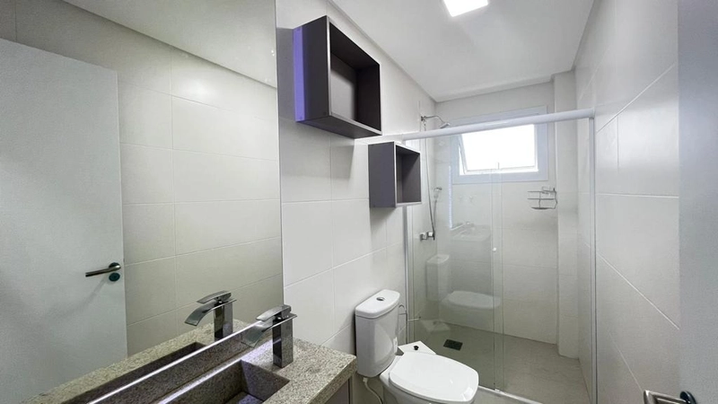 Apartamento 03 dormitórios no Bairro Navegantes em Capão da Canoa!!: 12ª foto da galeria de imagens do imóvel