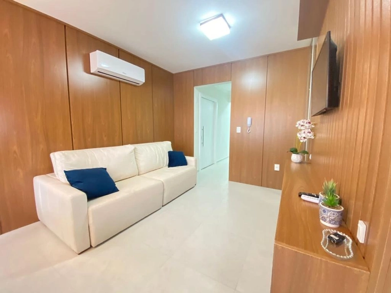 Apartamento 03 dormitórios no Bairro Navegantes em Capão da Canoa!!: 3ª foto da galeria de imagens do imóvel