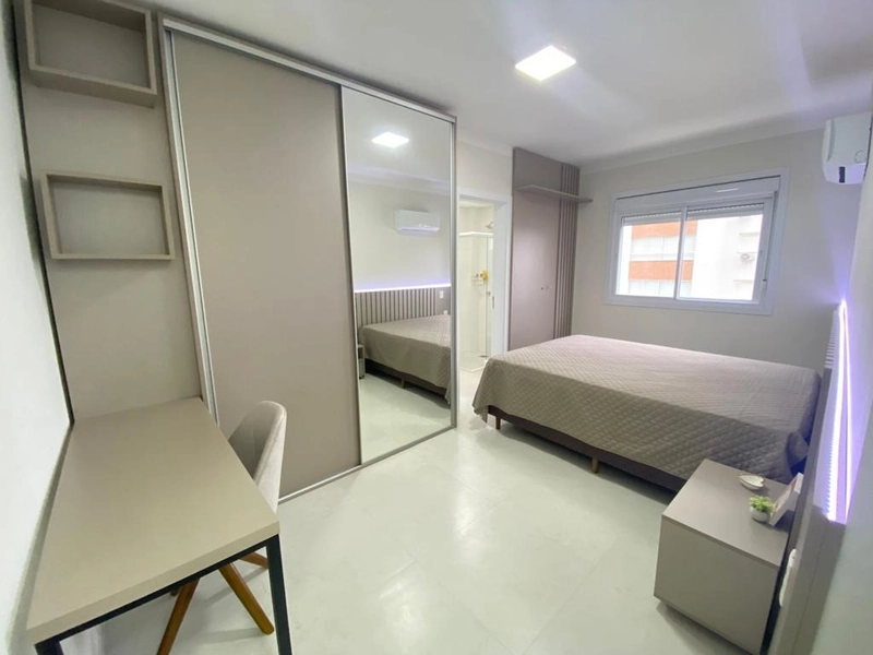 Apartamento 03 dormitórios no Bairro Navegantes em Capão da Canoa!!: 19ª foto da galeria de imagens do imóvel