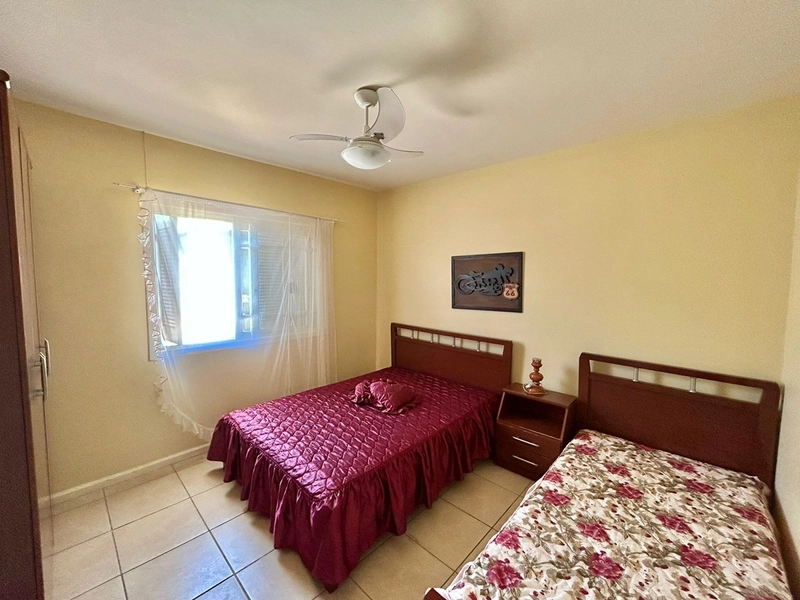 Casa 4 dormitórios com piscina no Centro de Xangri-lá: 18ª foto da galeria de imagens do imóvel