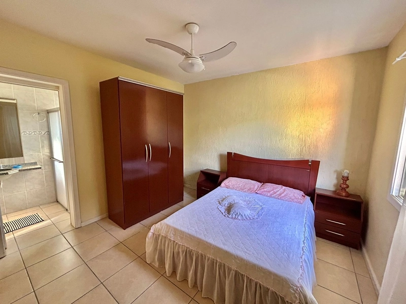 Casa 4 dormitórios com piscina no Centro de Xangri-lá: 15ª foto da galeria de imagens do imóvel