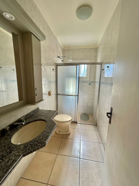 Casa 4 dormitórios com piscina no Centro de Xangri-lá: 19ª foto da galeria de imagens do imóvel
