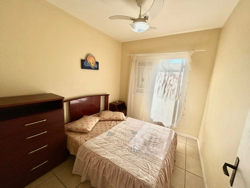 Casa 4 dormitórios com piscina no Centro de Xangri-lá: 17ª foto da galeria de imagens do imóvel