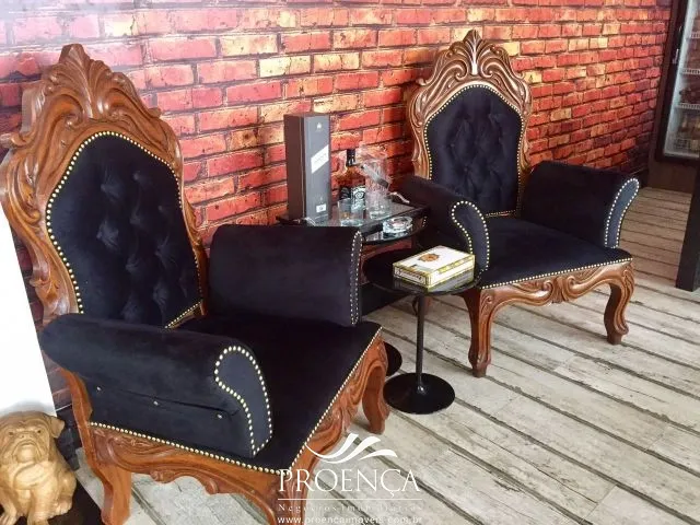 Casa Térrea 2 Lotes Condomínio Dubai Capão da Canoa: 9ª foto da galeria de imagens do imóvel