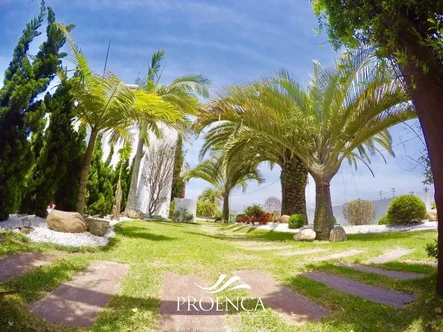 Casa Térrea 2 Lotes Condomínio Dubai Capão da Canoa: 13ª foto da galeria de imagens do imóvel