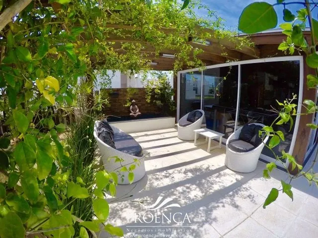 Casa Térrea 2 Lotes Condomínio Dubai Capão da Canoa: 11ª foto da galeria de imagens do imóvel