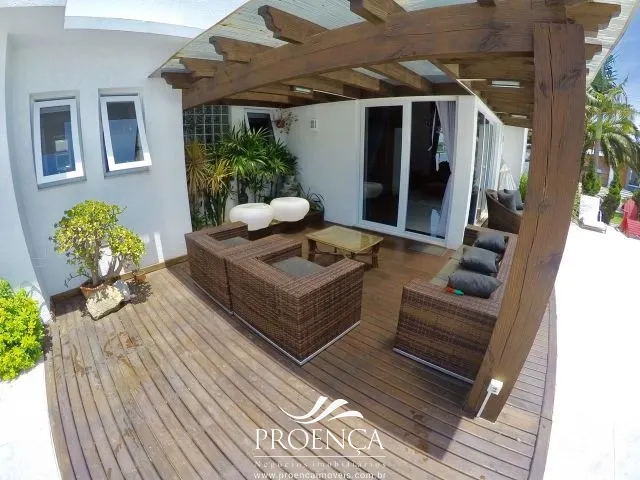 Casa Térrea 2 Lotes Condomínio Dubai Capão da Canoa: 10ª foto da galeria de imagens do imóvel