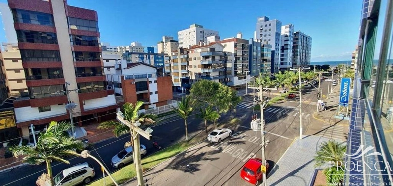 De Frente com Lareira, sendo 03 dormitórios, Box , Prédio com infra.: 4ª foto da galeria de imagens do imóvel