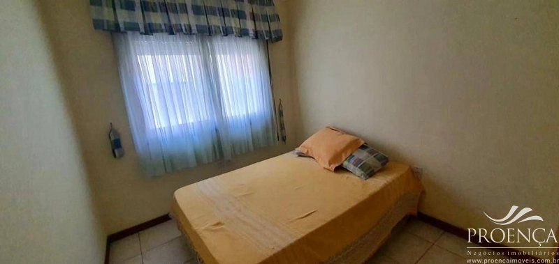 De Frente com Lareira, sendo 03 dormitórios, Box , Prédio com infra.: 16ª foto da galeria de imagens do imóvel