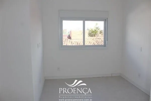 Sobrado à venda em Xangri-Lá, Centro.: 8ª foto da galeria de imagens do imóvel