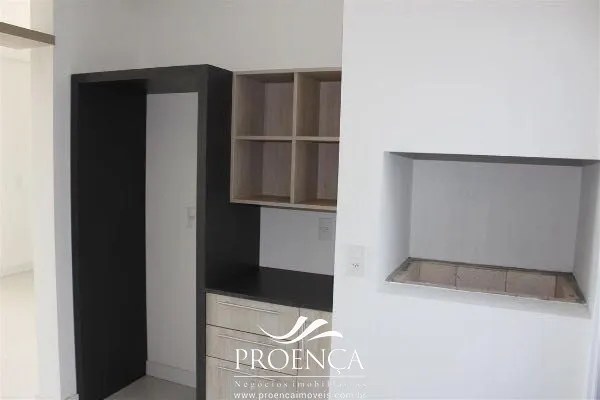 Sobrado à venda em Xangri-Lá, Centro.: 20ª foto da galeria de imagens do imóvel