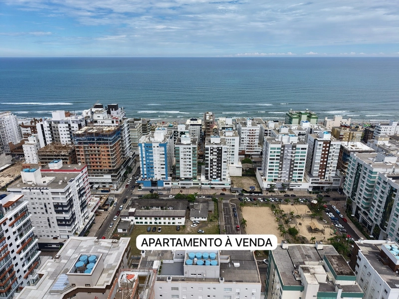 APARTAMENTO À VENDA EM CAPÃO DA CANOA, FRENTE PRAÇA: 24ª foto da galeria de imagens do imóvel