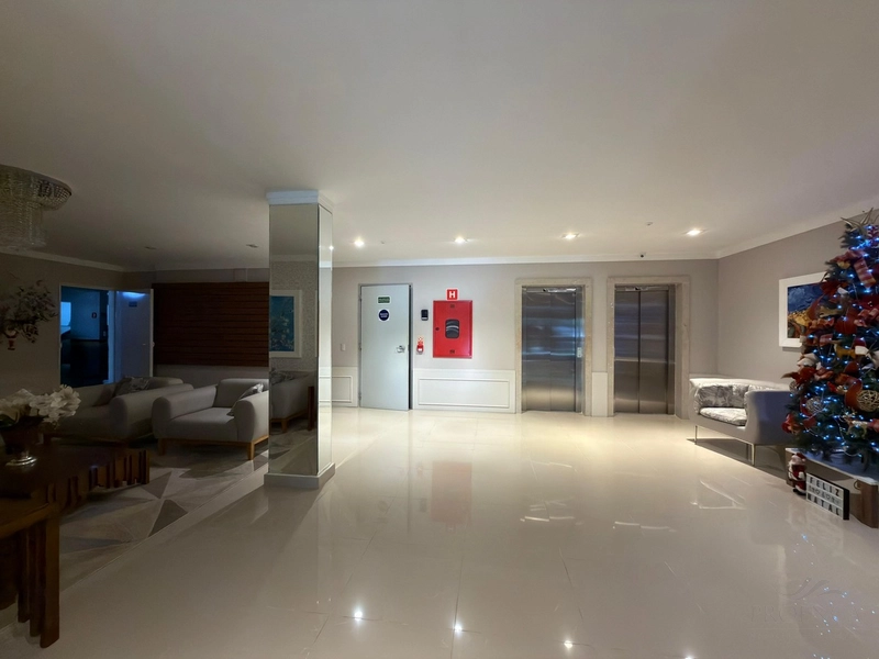 APARTAMENTO À VENDA EM CAPÃO DA CANOA, FRENTE PRAÇA: 21ª foto da galeria de imagens do imóvel