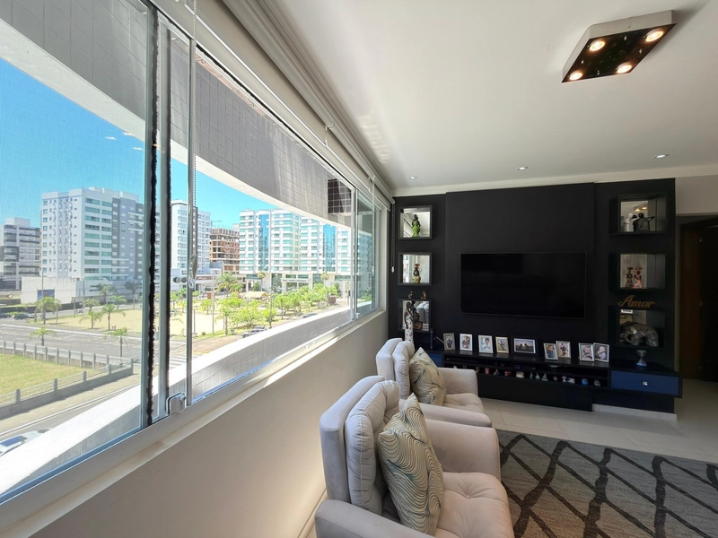 APARTAMENTO À VENDA EM CAPÃO DA CANOA, FRENTE PRAÇA: 5ª foto da galeria de imagens do imóvel