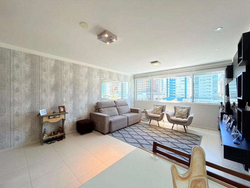 APARTAMENTO À VENDA EM CAPÃO DA CANOA, FRENTE PRAÇA: 7ª foto da galeria de imagens do imóvel