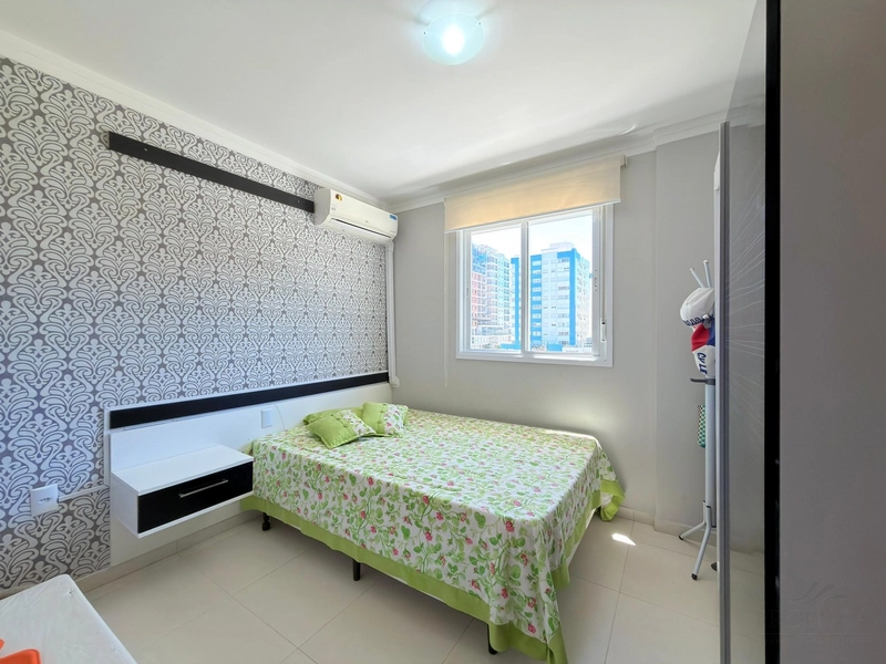 APARTAMENTO À VENDA EM CAPÃO DA CANOA, FRENTE PRAÇA: 17ª foto da galeria de imagens do imóvel