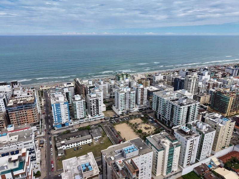 APARTAMENTO À VENDA EM CAPÃO DA CANOA, FRENTE PRAÇA: 23ª foto da galeria de imagens do imóvel