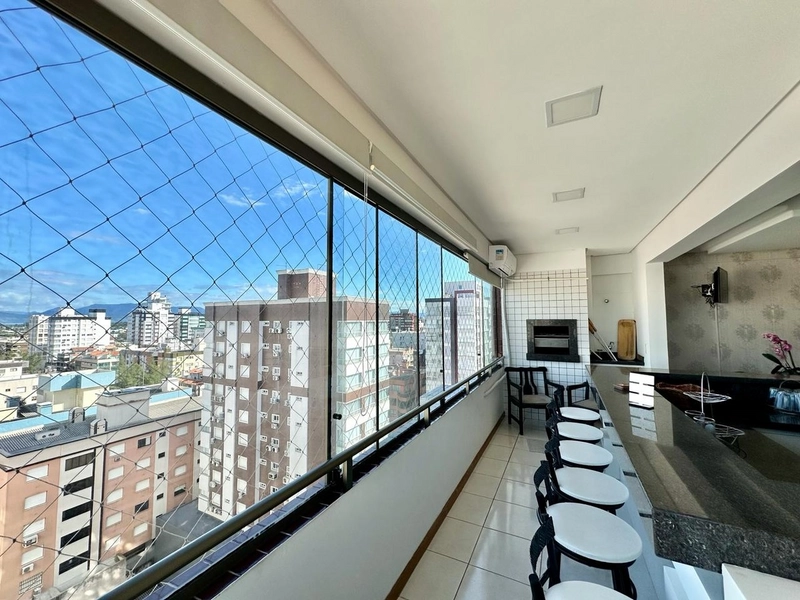 : 7ª foto da galeria de imagens do imóvel