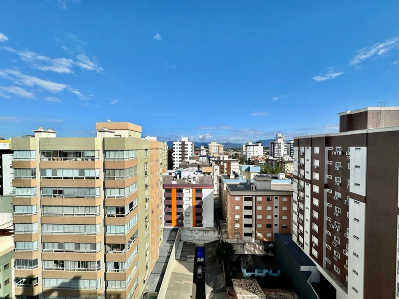 : 8ª foto da galeria de imagens do imóvel