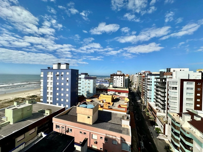 : 3ª foto da galeria de imagens do imóvel