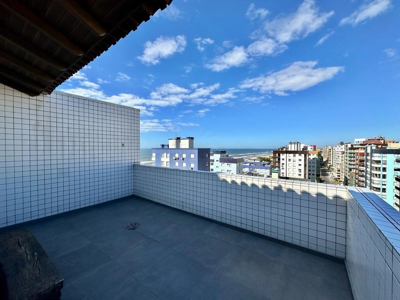 : 1ª foto da galeria de imagens do imóvel
