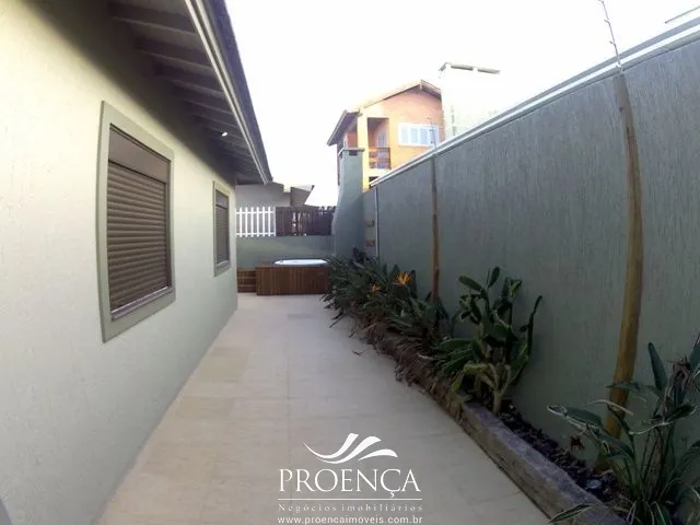 Casa de 3 dormitórios, mobiliada, de frente para o mar.: 27ª foto da galeria de imagens do imóvel