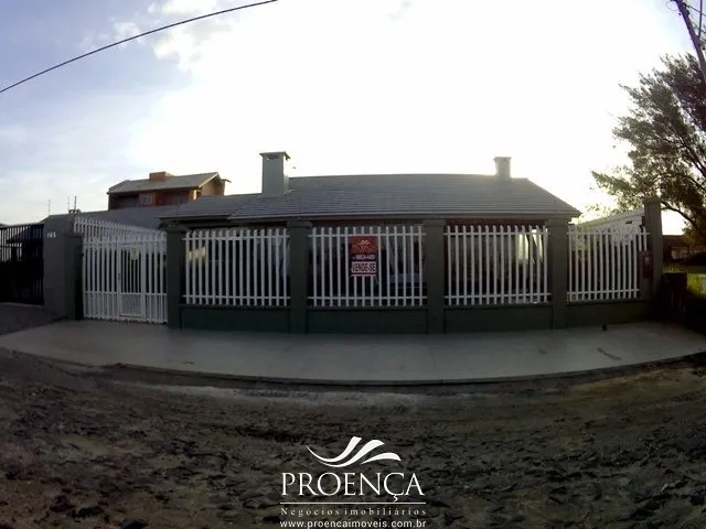 Casa de 3 dormitórios, mobiliada, de frente para o mar.: 32ª foto da galeria de imagens do imóvel