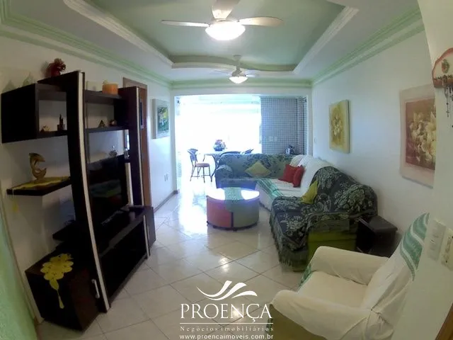 Apartamento de 3 dormitórios no centro de Capão da Canoa!: 2ª foto da galeria de imagens do imóvel