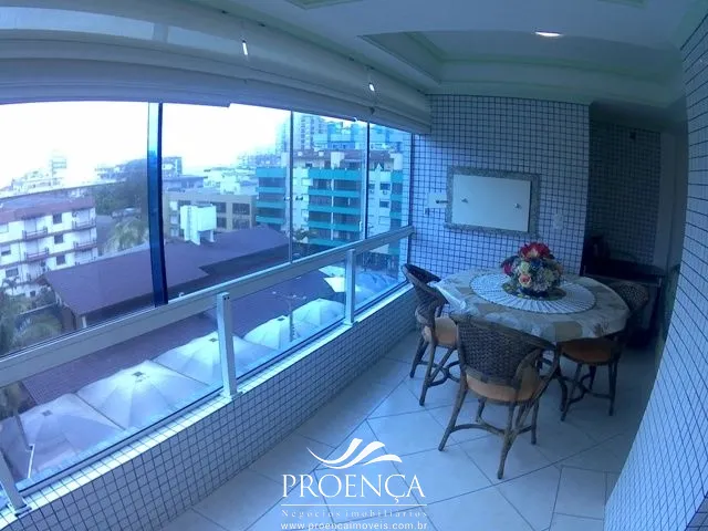 Apartamento de 3 dormitórios no centro de Capão da Canoa!: 3ª foto da galeria de imagens do imóvel