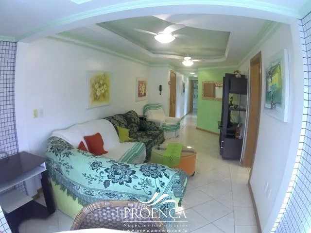 Apartamento de 3 dormitórios no centro de Capão da Canoa!: 4ª foto da galeria de imagens do imóvel