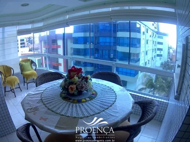 Apartamento de 3 dormitórios no centro de Capão da Canoa!: 1ª foto da galeria de imagens do imóvel