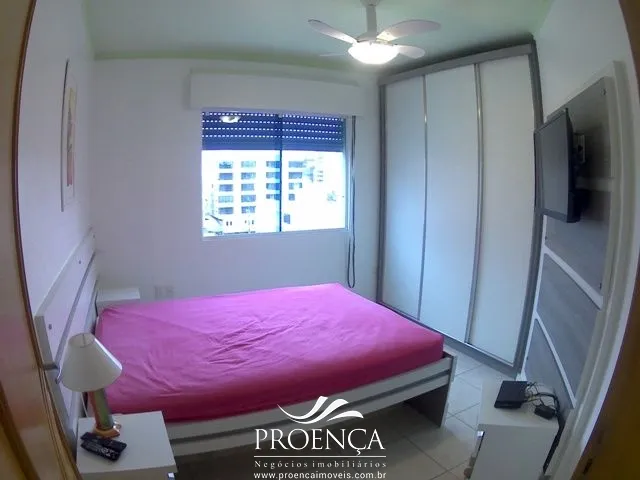 Apartamento de 3 dormitórios no centro de Capão da Canoa!: 5ª foto da galeria de imagens do imóvel