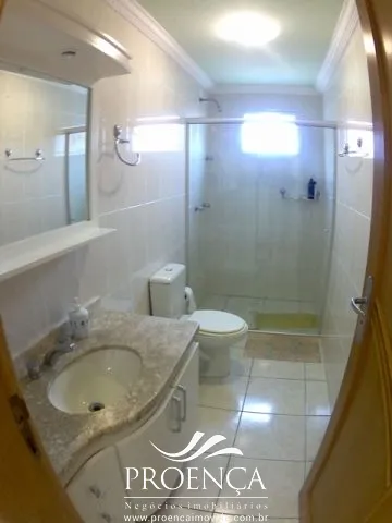 Apartamento de 3 dormitórios no centro de Capão da Canoa!: 6ª foto da galeria de imagens do imóvel