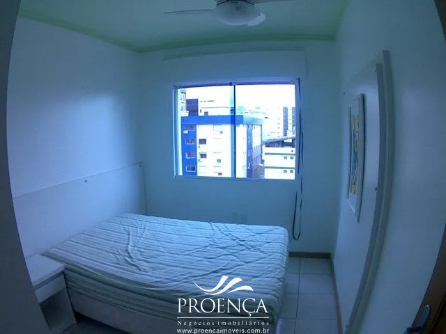 Apartamento de 3 dormitórios no centro de Capão da Canoa!: 7ª foto da galeria de imagens do imóvel