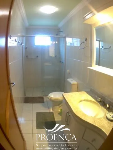 Apartamento de 3 dormitórios no centro de Capão da Canoa!: 8ª foto da galeria de imagens do imóvel